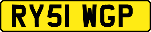 RY51WGP