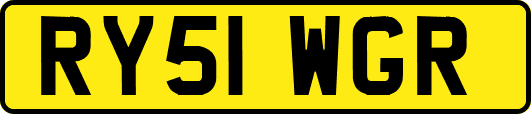 RY51WGR