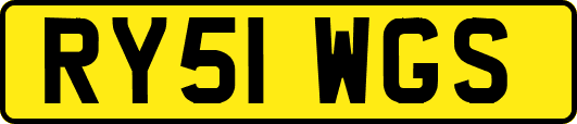 RY51WGS