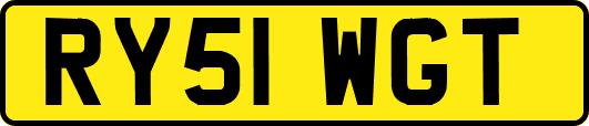 RY51WGT