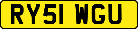 RY51WGU