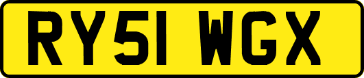 RY51WGX