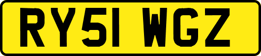 RY51WGZ