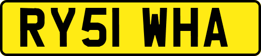 RY51WHA