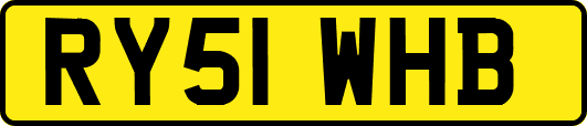 RY51WHB