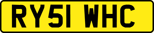 RY51WHC