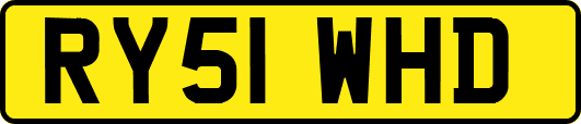 RY51WHD