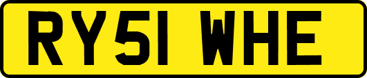 RY51WHE