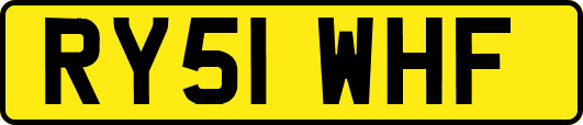 RY51WHF