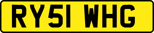 RY51WHG