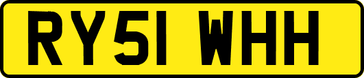 RY51WHH