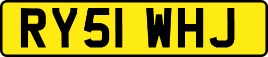 RY51WHJ