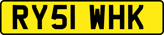 RY51WHK