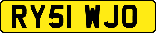 RY51WJO