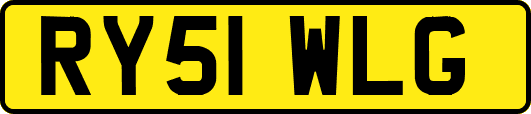 RY51WLG