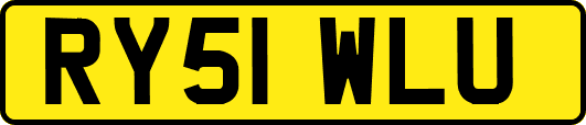 RY51WLU