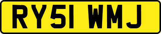 RY51WMJ