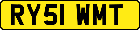 RY51WMT