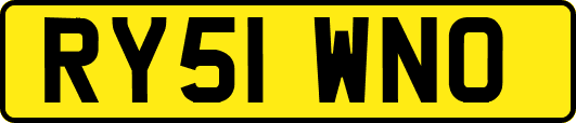 RY51WNO