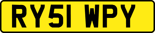 RY51WPY