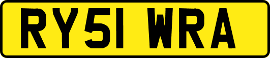 RY51WRA