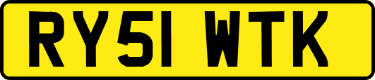 RY51WTK