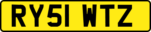 RY51WTZ