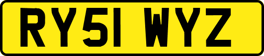 RY51WYZ