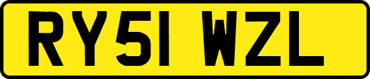 RY51WZL