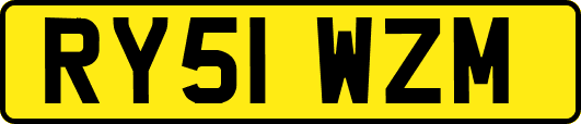 RY51WZM