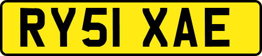 RY51XAE