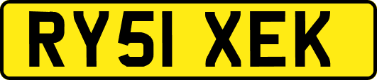 RY51XEK