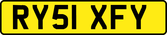 RY51XFY