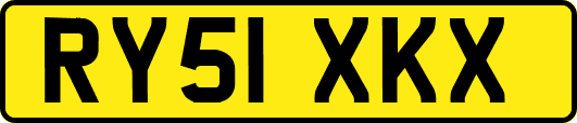 RY51XKX