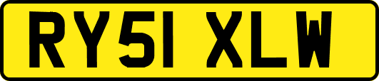 RY51XLW