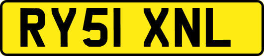 RY51XNL