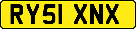 RY51XNX