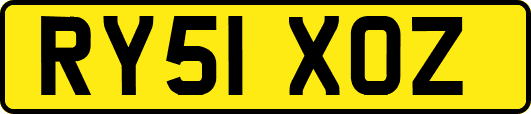 RY51XOZ