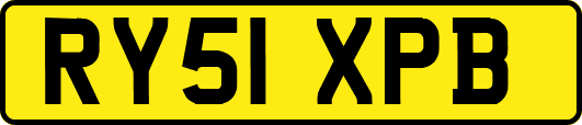 RY51XPB