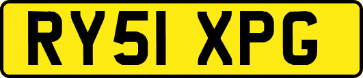RY51XPG