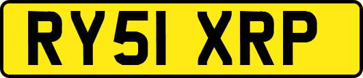 RY51XRP