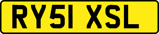 RY51XSL