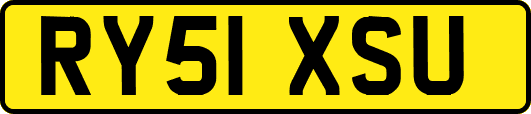 RY51XSU