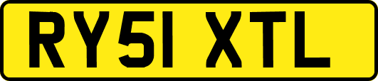 RY51XTL