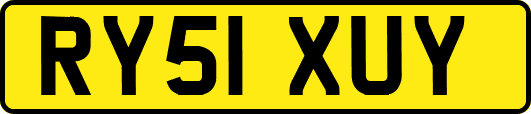 RY51XUY