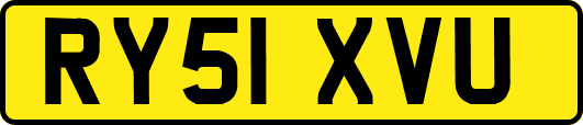 RY51XVU