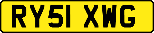 RY51XWG