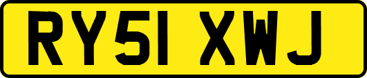 RY51XWJ