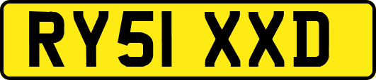 RY51XXD