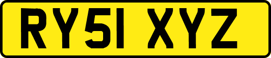 RY51XYZ